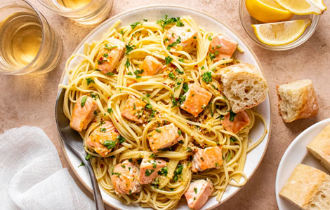 Scampi